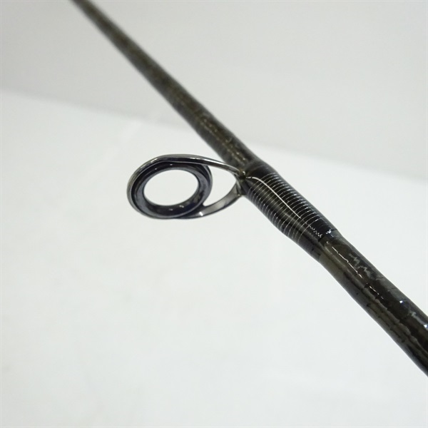 ０８ゲームタイプＪＳ６３４